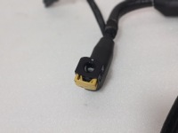 фото thumb №10, Kia xceed 19- жгут омывателя фары с подогревом