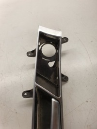 фото thumb №3, Ручка внутренняя левая audi a6 c6 4f0837019b