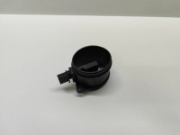 Bmw 5 e60 e61 2008 с передний расходомер массовый воздуха maf Доставка, фото thumb