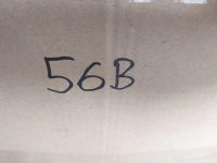 фото thumb №7, Переключатель выключатель света volvo v40 30613943