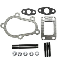 фото thumb №1, Thm hu427/2 ущільнювачі турбонагнітача