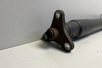 фото thumb №8, Wał приводной bmw 3 coupe e92 2283665 4.0l бензиновый 309kw 2010