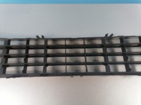 фото thumb №7, Решітка середня бампера audi a6 c5 4b0807683l