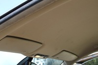 фото thumb №4, Стеля bmw e63 бежева