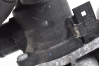 фото thumb №6, Mercedes gla w156 2.2 cdi водяной насос a6512004300