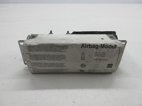 фото thumb №1, Seat ibiza iii 1.9 tdi подушка повітряна пасажира