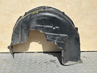 фото thumb №1, Подкрылок задние правое opel grandland x