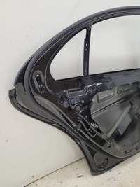 фото thumb №13, Mercedes s-klasa w223 двері задня задні ліва fv a2237326300