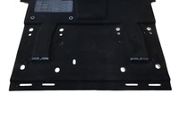 фото thumb №8, Коврик салона peugeot traveller 98208823 2.0l дизель 2020