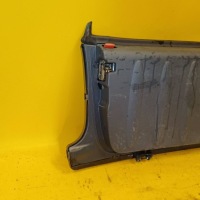 фото thumb №16, Кришка боки зад задня багажника smart fortwo i mc01 nr82