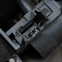 фото thumb №5, Bmw x5 g05 2019 замок кришки задній / багажника