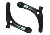 фото thumb №1, Рычаг передний mitsubishi asx 2014-2021 новый