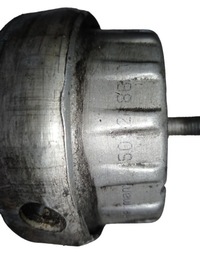 фото thumb №4, Кронштейн подушка двигателя 4f0199382bl audi a6 c6 04-