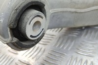 фото thumb №11, Рычаг задний правые bmw 7 f01, f02 6794876 4.4l бензин 330kw 2013