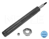 Купить Meyle 626 614 0001 амортизатор, фото thumb