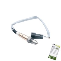 фото thumb №1, Датчик лямбда-зонд do ford puma 1.4 1.7 1997 1998 1999 2000