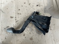 фото thumb №1, Педаль тормоза mercedes sprinter 906 vw crafter