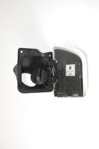 фото thumb №5, Крышка заливной adblue правая renault master iv 4 iii lift 3 16-24