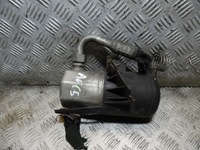 фото thumb №1, Осушувач, конденсатор klimatryzacji audi a6-c5