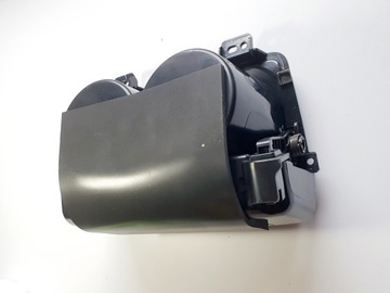 фото thumb №11, Бардачок na напої mitsubishi outlander iii рестайлінг