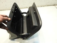 фото thumb №7, Бардачок пасажира citroen c3 picasso 9683170577