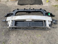 фото thumb №6, Hyundai kona elektric pas передний усилитель