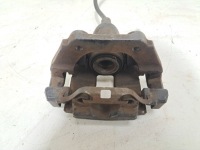 фото thumb №9, Суппорт тормозной заднее зад сторона правая bmw m3 e92 2283163