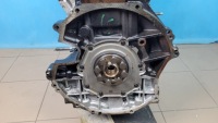 фото thumb №11, Ford ranger vi 2.0 tdci ecoblue c 23r двигатель yn2x t20dd0j 74.652 km