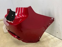 фото thumb №14, Бампер задній mg zs 2 ii 24r.- задня pdc p11409929