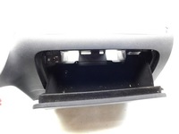 фото thumb №12, Бардачок панели пассажира - vw golf vi 08-12 eu