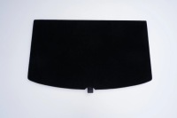 Обшивка пол обивка багажника tesla model y Киев, фото thumb