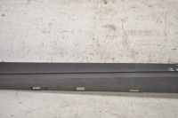 фото thumb №2, Ford kuga mk2 накладка порог левая