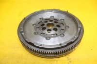 фото thumb №10, Сцепление двухмассовый диск колесо seat leon ii vw audi skoda 1.8 2.0 tfsi bzb