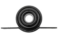 фото thumb №5, Nlw-au-005 nty опора вала приводного