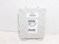 фото thumb №7, Ford kuga mk2 2.0tdci euro6 15r модуль коробка bsi f1ft-14a073-ef