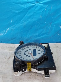 фото thumb №8, Счетчик приборная панель mini r50 r53 1.6 b 62116921518