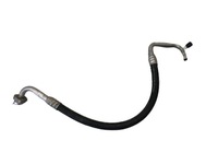 фото thumb №1, Шланг кондиционера audi a4 b8 8k0260707ac