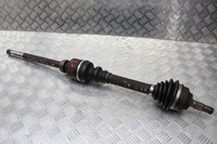 фото thumb №1, Citroen berlingo 02-08 привідний вал права передня 1,9
