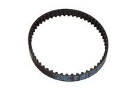 фото thumb №1, Dayco ремінь розподільного валу polonez 54z