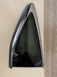 фото thumb №7, Honda cr-v iv 12-16r скло права задня кузовна