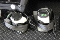 фото thumb №7, Приборная панель панель  подушка безопасности подушки безопасности vw golf vii 7 5g0