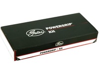 фото thumb №3, Комплект ремень распределительного вала gates k015573xs