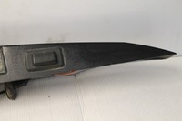 фото thumb №9, Накладка крышки микровыключатель jeep grand cherokee wk 2007