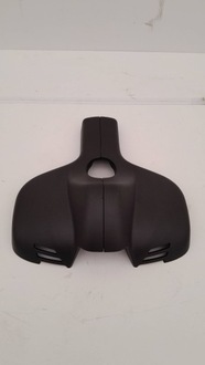 фото thumb №1, Opel astra j 2012 13312378