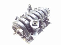 фото thumb №1, Коллектор всасывающий воздухозаборник chrysler 300c 5.7 hemi 04-