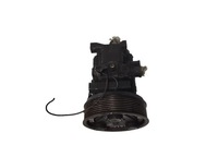 фото thumb №6, Компресор кондиціонера mazda 6 хетчбек gg h12a1ae4dc 2.0l дизель 105kw