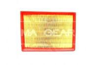 фото thumb №13, Maxgear фильтр воздуха opel corsa c bez gąbki