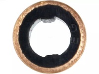 фото thumb №3, Asl9026 кольцо / komutator генератора as-pl