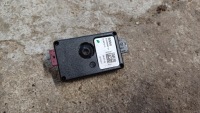 фото thumb №1, Bmw x1 f48 модуль усилитель антенны 21367510
