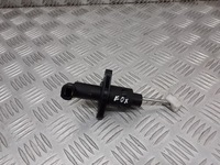 фото thumb №1, Помпа сцепления vw fox 1.2 6q0721388c